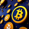 Bitcoin nähert sich 100.000 US -Dollar, da ETFs Rekordzuflüsse sehen