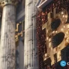 Bitcoin-ETFS-Ende 8-Tage-Zuflusslauf, da BTC bei Makro-Jitter 95.000 US-Dollar-Unterstützung verliert