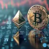 Die fallende Bitcoin -Dominanz schlägt vor, Altcoin -Saison könnte kommen: MEXC COO
