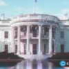 Trump Crypto Fortune schwillt an, als ausländische Milliarden eindringen