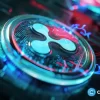Token übertrifft USDT in der Marktkapitalisierung, Augen $ 3 als Altseason Brews