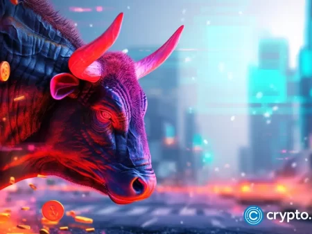 Top 3 Altcoins zum Kaufen und Halten
