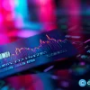 Moonpay und Mastercard -Partner, um globale Stablecoin -Zahlungen zu starten