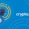 Der CEO von Coinbase gibt die Bitcoin -Bilanzbethode von Saylor weiter
