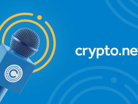 Der CEO von Coinbase gibt die Bitcoin -Bilanzbethode von Saylor weiter