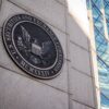 SEC beendet PayPal Stablecoin Sonde ohne Durchsetzungsmaßnahmen
