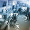 Bitcoin -ETFs steigen, während die Institutionen einkaufen