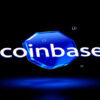 Coinbase Deribit Acquisition Shakes Crypto Sektor