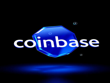 Coinbase Deribit Acquisition Shakes Crypto Sektor
