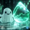 Warum Sui sich vor der nächsten Bullish Expansion zurückziehen kann