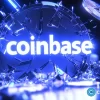 Coinbase wird zum ersten Krypto -Unternehmen, das sich dem S & P 500 anschließt