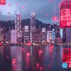 Hashkey Capital gewinnt die behördliche Genehmigung, professionelle Kryptoinvestoren in Hongkong zu zielen