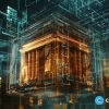 Curve Finance bestätigt die Migration in die neue Domäne nach DNS -Hijack