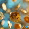 Dreistellige Erzielungen gewinnen in Sichtweite, wenn die Preisaktion erhitzt