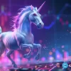 UNISWAP integriert das Layer-2-Sony von Sony, um den Handel zu verbessern