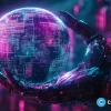 Circle’s USDC und Cross-Chain-Transferprotokoll kommen zur Weltkette