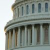 Senatoren schlägen Stablecoin Bill Versagen über die Partisanenpolitik