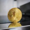 Mein erster Bitcoin erhält 1 Mio. USD zu Stipendien für die BTC -Ausbildung