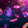 Vaneck startet ‚Knoten‘ ETF -Targeting -Blockchain -Aktien