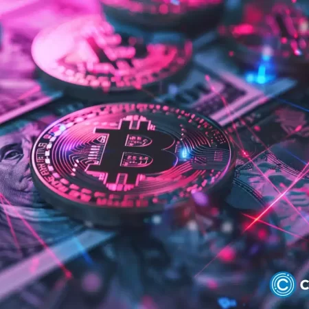 Tether fügt 4,812 Bitcoin in die Treasury der Einundzwanzighauptstadt vor der öffentlichen Auflistung hinzu