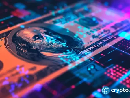 FTX kündigt an berechtigten Gläubigern 5 Mrd. USD für die zweite Ausschüttung an