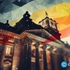 Crypto Custodian Bitgo sichert die Lizenz aus Deutschlands Bafin, um die Dienstleistungen in Europa zu erweitern
