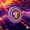 PI -Münzpreis sinkt, aber Elliot Wave verweist auf ein Comeback