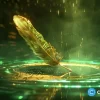 Robinhood plant tokenisierte US -Aktien für europäische Investoren: Bericht