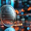 Bargeld kann nicht mit der digitalen Nachfrage Schritt halten, sagt ECB in Push for Digital Euro