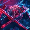 Mit Trump gebundener amerikanischer Bitcoin verschmilzt mit Gryphon Digital Mining
