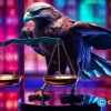 IRS Crypto Dragnet war verfassungswidrig