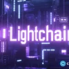 Wird Chainlink 50 US -Dollar erreichen oder wird Lightchain KI im Rampenlicht stehlen, wenn sich die Investoreninteressen verschieben?