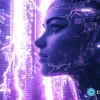 Inmitten der Rallye von Crypto Market bleibt die Lightchain AI ein Schritt voraus