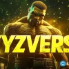 Trader sagt voraus, dass Xyzverse 5 US