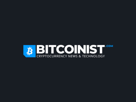 Bitcoin -Nachrichten, aktuelle Updates, Preis und Analyse – Bitcoinist