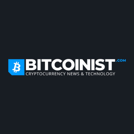 Bitcoin -Nachrichten, aktuelle Updates, Preis und Analyse – Bitcoinist