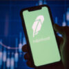 Robinhood Canada Crypto Expansion bewegt sich voraus