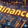 BNB Price nähert sich Breakout, da es die Top -Rivalen auf wichtigen Metriken schlägt