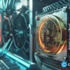 Die in London gelistete Krypto-Firma Vinanz sichert 4 Millionen US-Dollar für uns Bitcoin Push- und Dual-Listing-Pläne für 4 Millionen US-Dollar.