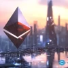 Ethereum Price Prediction wird bullisch, da ETH 95% gegenüber den Tiefen April abprallt