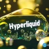Hyperliquid -Kundgebungen über 20 US -Dollar, da neue Funktionen das Interesse steigern