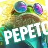 Führende Memecoin -Vorverkaufs -Picks, die 1000x könnten