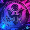 Sam Altmans World Project debütiert in sechs amerikanischen Staaten zusammen mit Visa Card