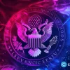 SEC -Vorsitzender Paul Atkins enthüllt Pläne, Regeln für Krypto -Wertpapiere neu zu gestalten