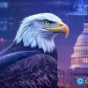 BlackRock traf sich mit der SEC, um Krypto -Stakel-, Tokenisierung- und ETF -Regeln zu diskutieren