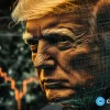 Altcoins, Bitcoin-Rallye auf den Absätzen des US-China-Handels-Update