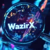 ‚Ist das überhaupt real? Absoluter Witz: ‚Wazirx‘ Umstrukturierungsplan löst einen wütenden Aufschrei aus