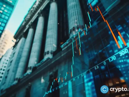 Dow Jumps 271 Punkte, S & P 500 erweitert die Gewinnstreifen, Nasdaq setzt 0,18% aus
