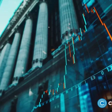 Dow Jumps 271 Punkte, S & P 500 erweitert die Gewinnstreifen, Nasdaq setzt 0,18% aus