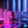 Moo Deng Crypto über 114% nach Binance Alpha -Auflistung übersteigt